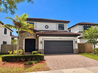 11742 SW 250th St, Homestead, FL 33032