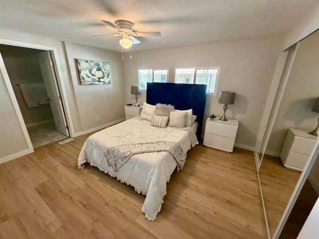 8301 Mission Gorge Road 233, Santee, CA 92071
