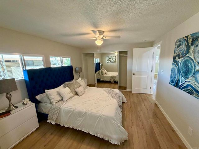 8301 Mission Gorge Road 233, Santee, CA 92071