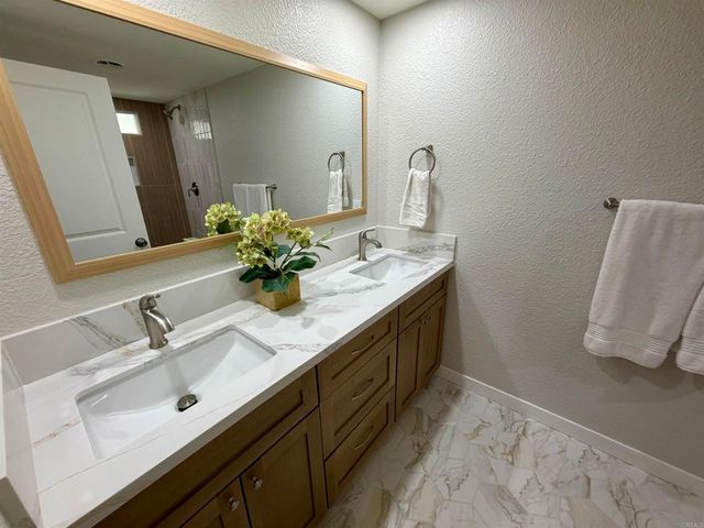 8301 Mission Gorge Road 233, Santee, CA 92071