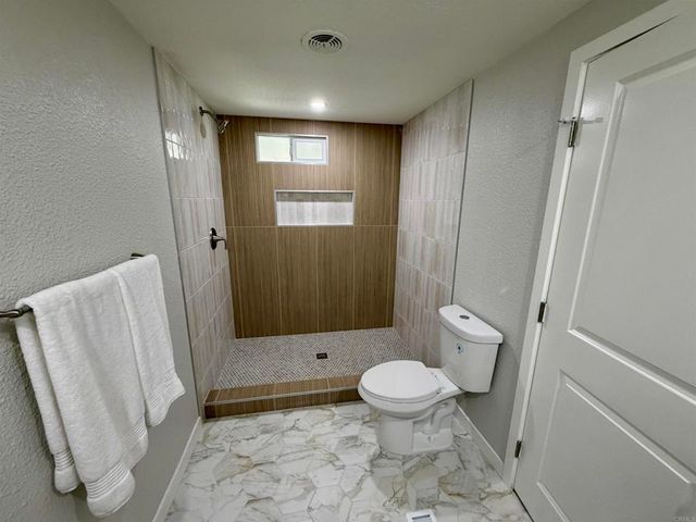 8301 Mission Gorge Road 233, Santee, CA 92071