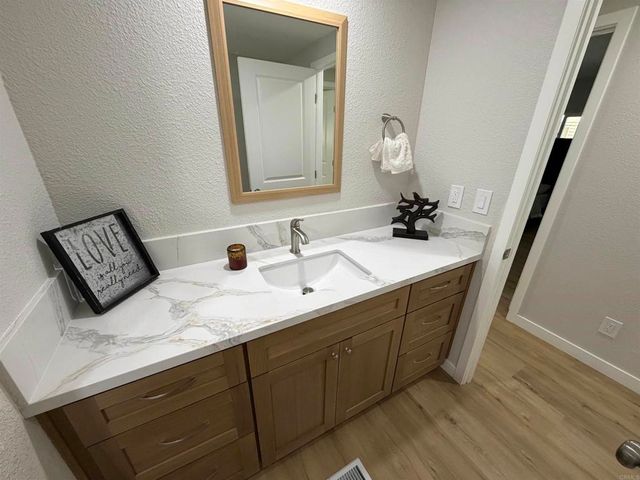 8301 Mission Gorge Road 233, Santee, CA 92071