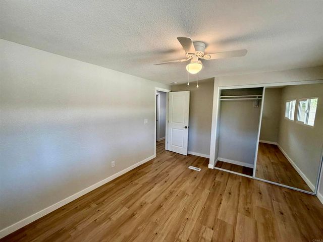 8301 Mission Gorge Road 233, Santee, CA 92071