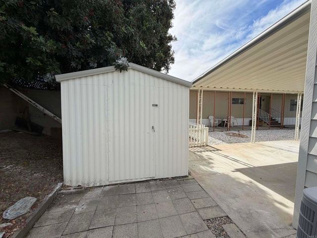 8301 Mission Gorge Road 233, Santee, CA 92071