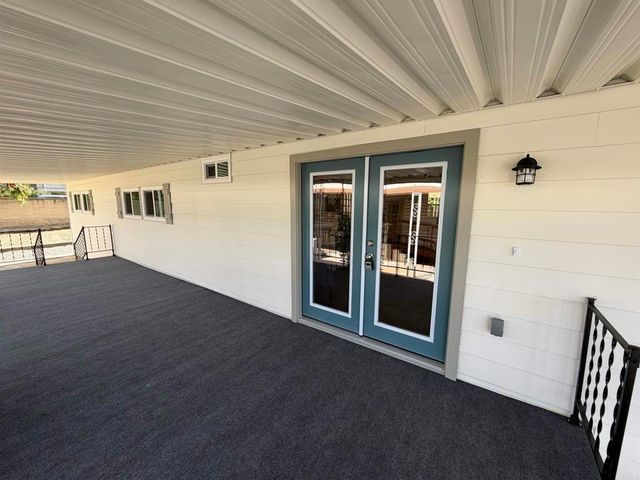 8301 Mission Gorge Road 233, Santee, CA 92071