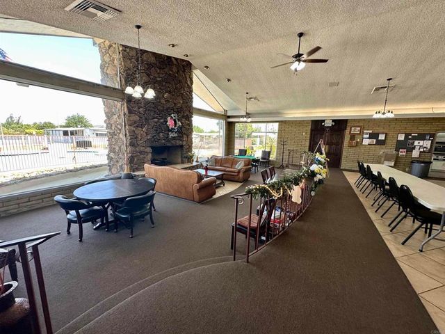 8301 Mission Gorge Road 233, Santee, CA 92071