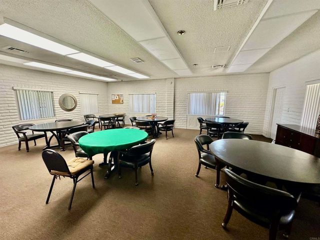 8301 Mission Gorge Road 233, Santee, CA 92071
