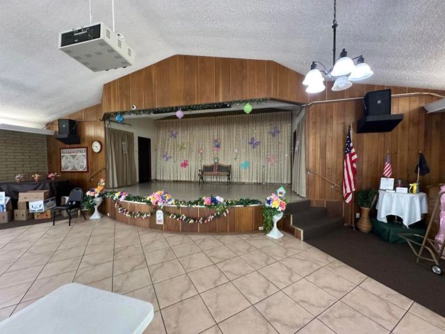 8301 Mission Gorge Road 233, Santee, CA 92071