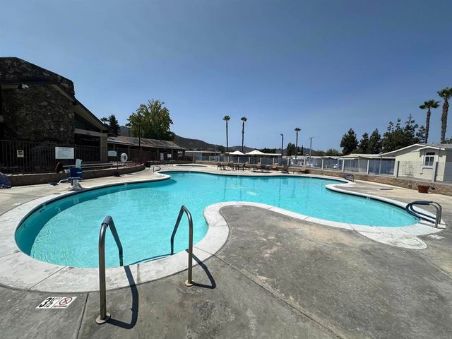 8301 Mission Gorge Road 233, Santee, CA 92071