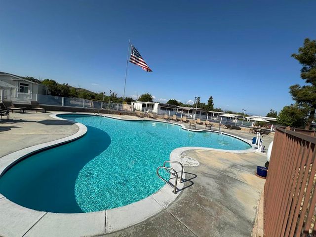 8301 Mission Gorge Road 233, Santee, CA 92071
