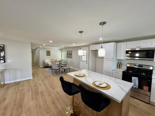8301 Mission Gorge Road 233, Santee, CA 92071