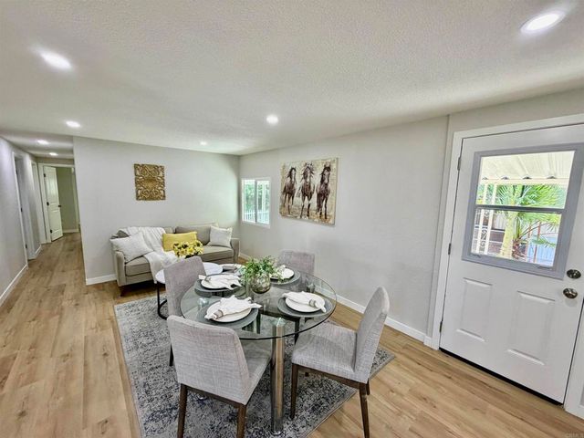 8301 Mission Gorge Road 233, Santee, CA 92071