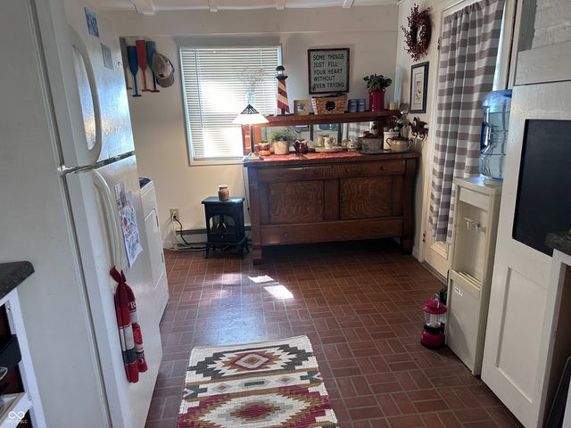 5158 Orange Grove, Gosport, IN 47433