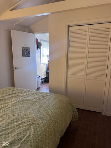 5158 Orange Grove, Gosport, IN 47433