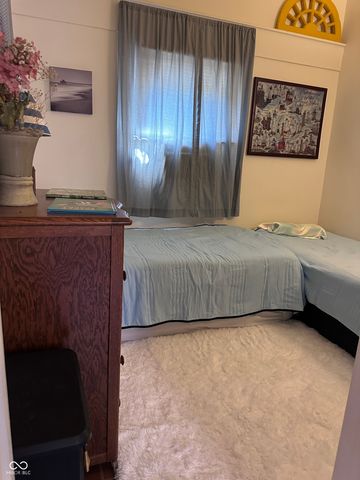 5158 Orange Grove, Gosport, IN 47433