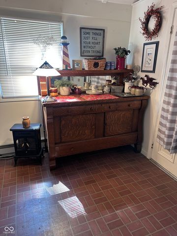 5158 Orange Grove, Gosport, IN 47433