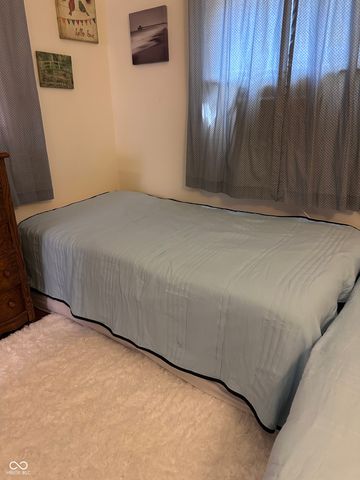 5158 Orange Grove, Gosport, IN 47433