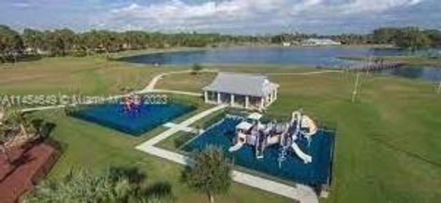 6868 Pinta Drive, Sebring, FL 33872