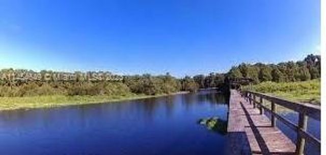 6868 Pinta Drive, Sebring, FL 33872