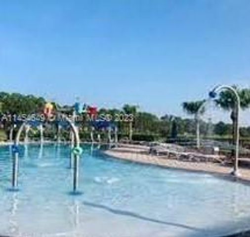 6868 Pinta Drive, Sebring, FL 33872