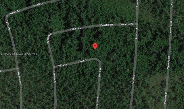 6868 Pinta Drive, Sebring, FL 33872