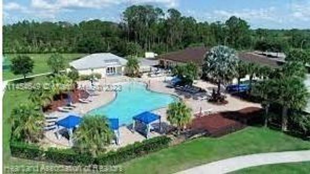 6868 Pinta Drive, Sebring, FL 33872