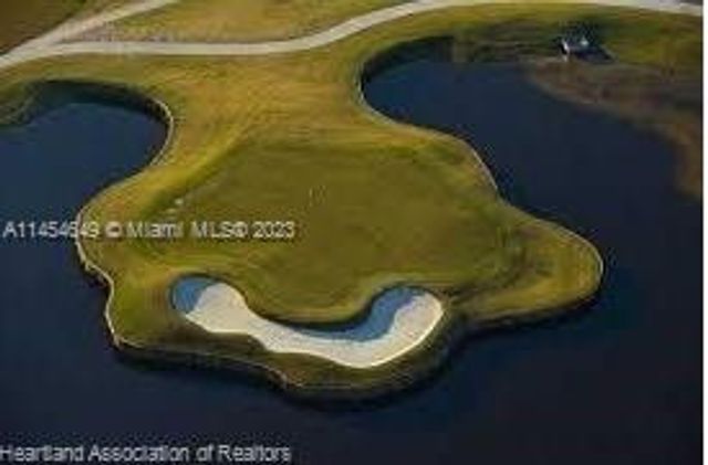 6868 Pinta Drive, Sebring, FL 33872