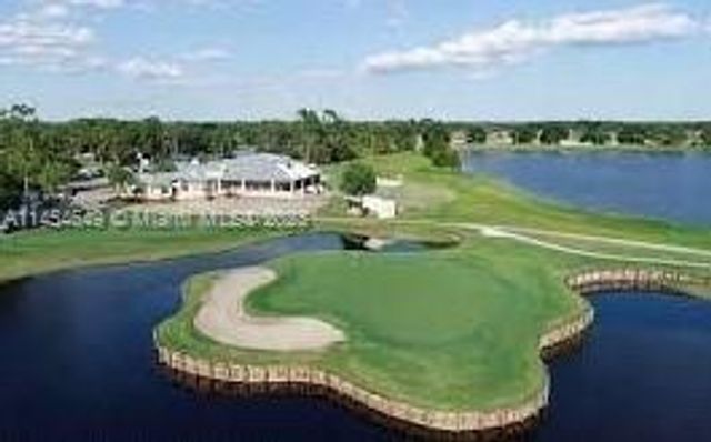 6868 Pinta Drive, Sebring, FL 33872