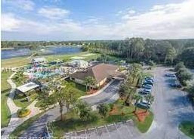 6868 Pinta Drive, Sebring, FL 33872