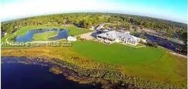 6868 Pinta Drive, Sebring, FL 33872