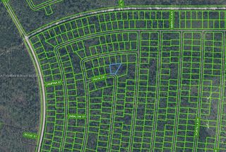 6868 Pinta Drive, Sebring, FL 33872