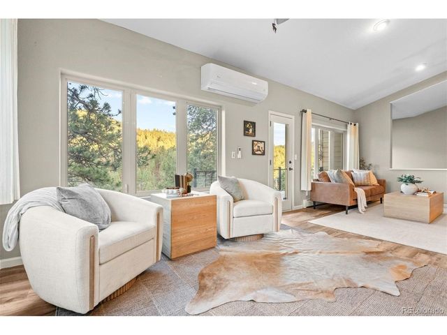3044 High Rd, Evergreen, CO 80439