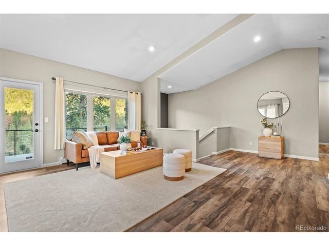 3044 High Rd, Evergreen, CO 80439