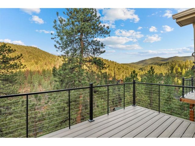 3044 High Rd, Evergreen, CO 80439