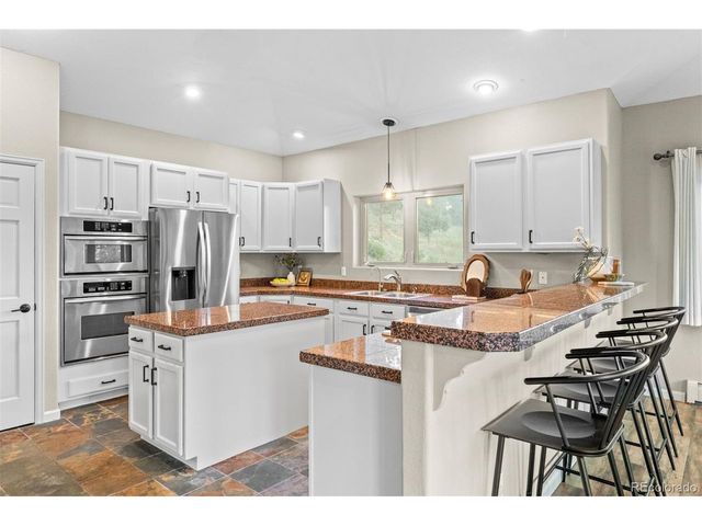 3044 High Rd, Evergreen, CO 80439