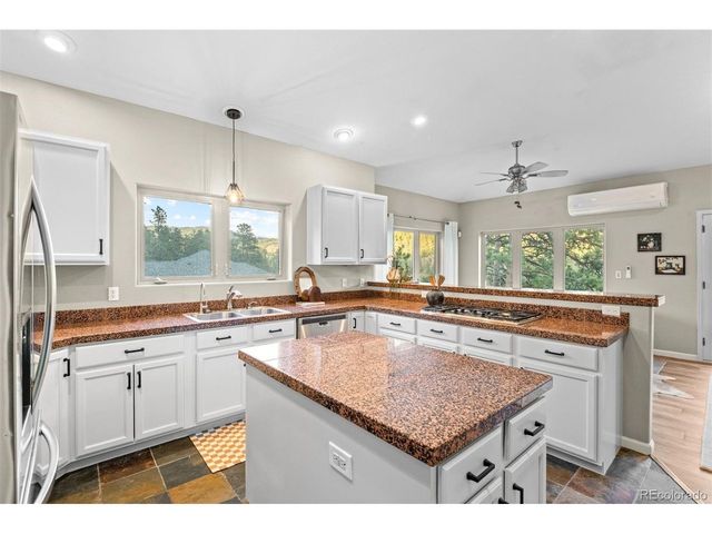 3044 High Rd, Evergreen, CO 80439