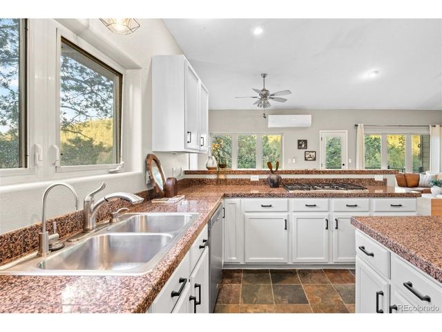 3044 High Rd, Evergreen, CO 80439