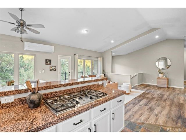 3044 High Rd, Evergreen, CO 80439