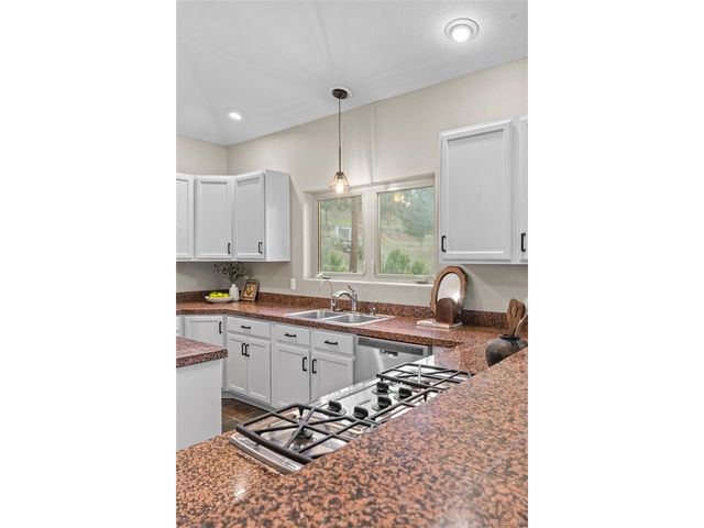 3044 High Rd, Evergreen, CO 80439