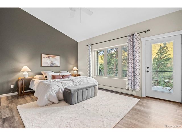 3044 High Rd, Evergreen, CO 80439
