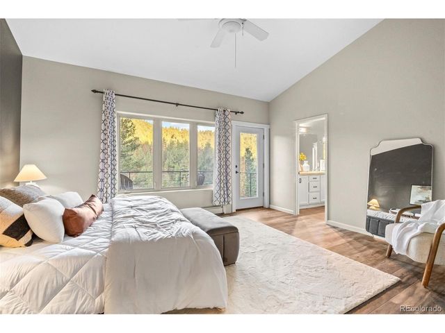 3044 High Rd, Evergreen, CO 80439