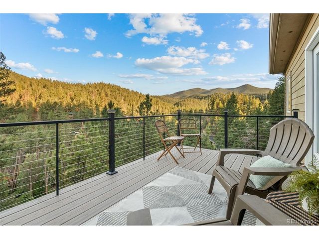3044 High Rd, Evergreen, CO 80439