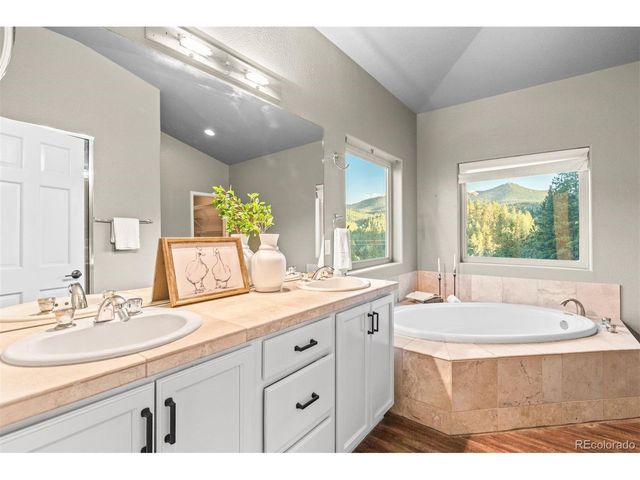 3044 High Rd, Evergreen, CO 80439