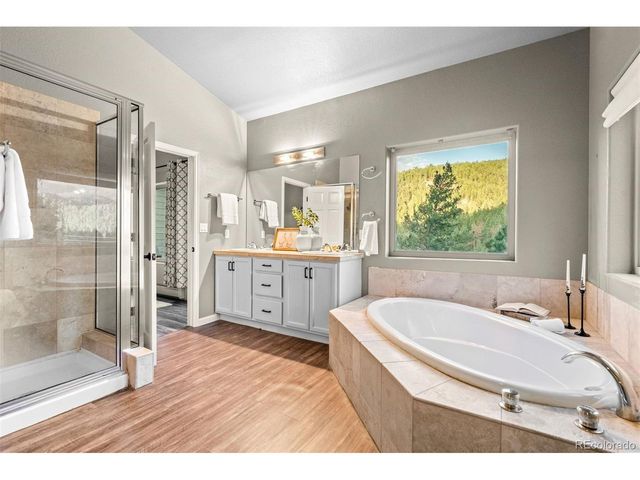 3044 High Rd, Evergreen, CO 80439