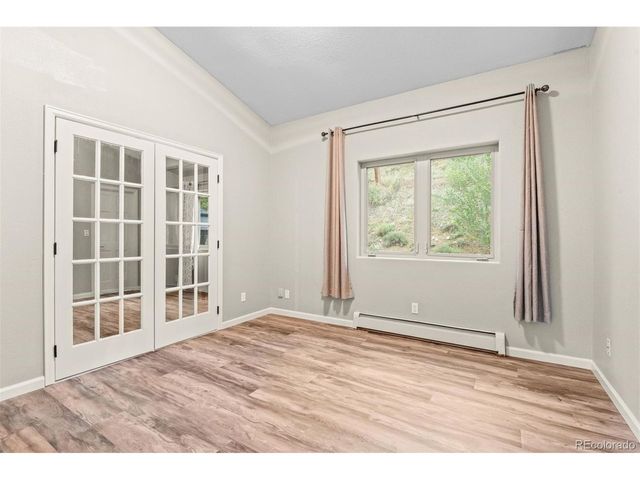 3044 High Rd, Evergreen, CO 80439