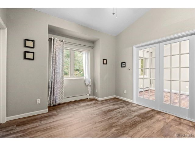 3044 High Rd, Evergreen, CO 80439