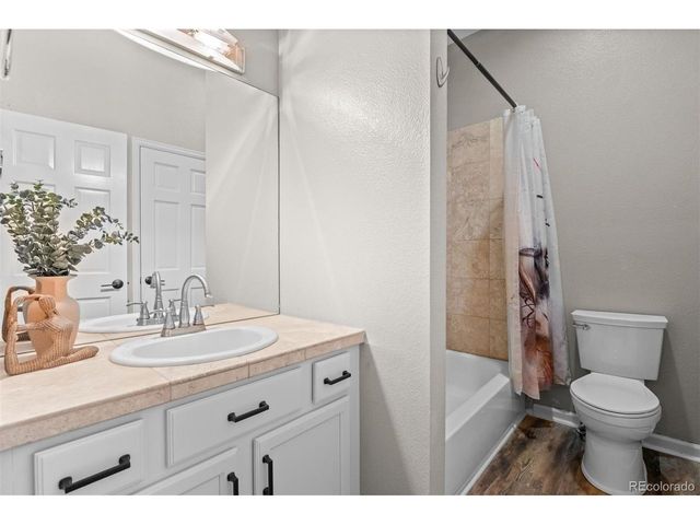 3044 High Rd, Evergreen, CO 80439