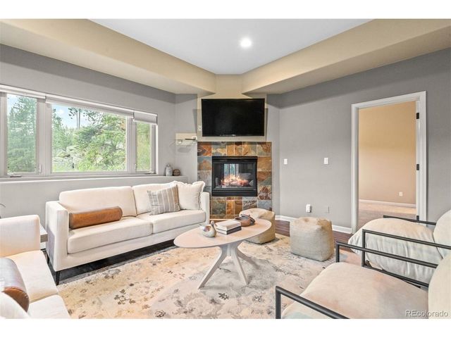 3044 High Rd, Evergreen, CO 80439