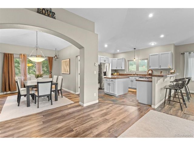 3044 High Rd, Evergreen, CO 80439