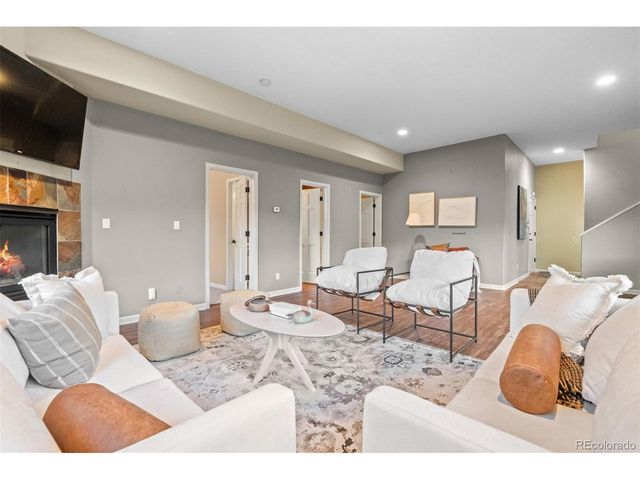 3044 High Rd, Evergreen, CO 80439